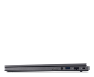 Acer TravelMate P2 14 Ultra 5-125H /16GB/512/Win11P - 1533229 - zdjęcie 9